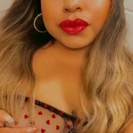 Mary Jane Rose only fans Nacktbilder von OnlyFans geleakt