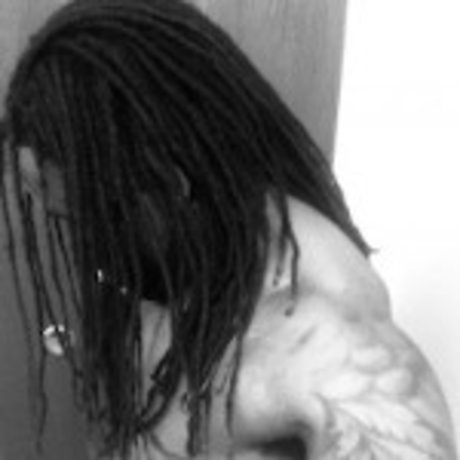 Marq Shadows OnlyFans-Sex