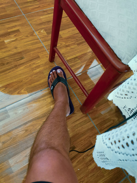 Jota Garcia Sex auf OnlyFans