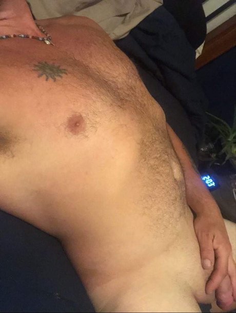 Ladies first OnlyFans-Model