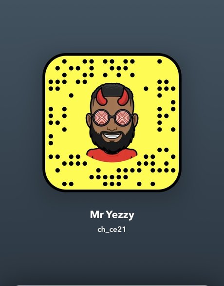 Mr M_ OnlyFans Bilder