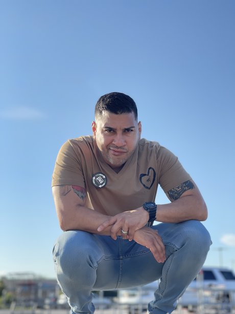 Mr 430 Gratis OnlyFans Inhalte