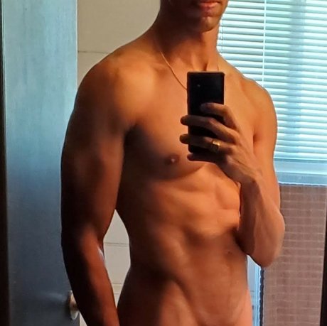 Slide In You Leaked OnlyFans Fotos