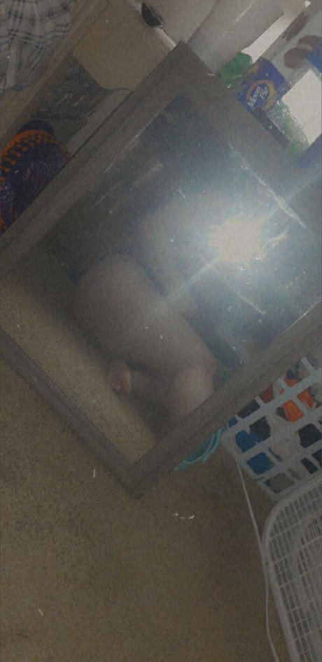 Skylar Phoenix OnlyFans Fick geleakt