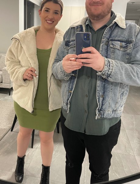 Cal Blaise Leaked OnlyFans Bilder