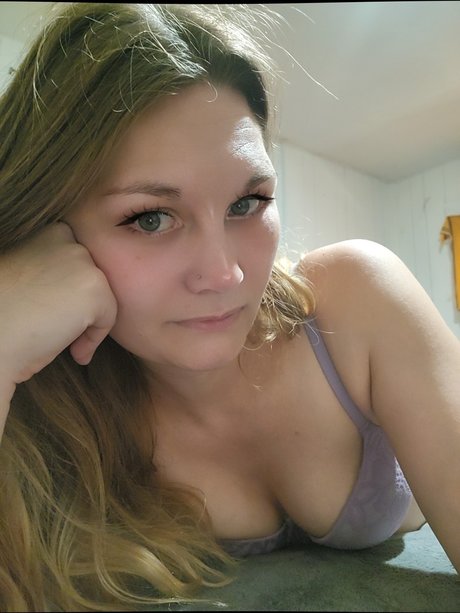 _Mousey_ Leak von OnlyFans