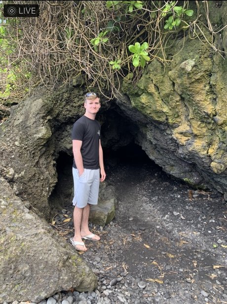 John Smith OnlyFans Beiträge