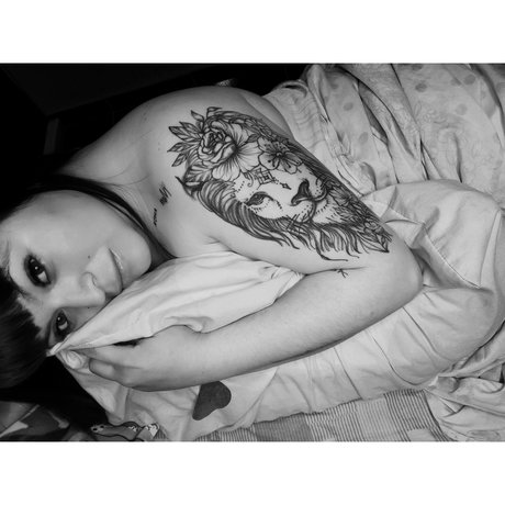 Ver nica Little_ OnlyFans Pornografie geleakt