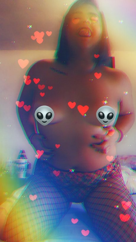 maura lee karupt OnlyFans Nacktbilder geleakt