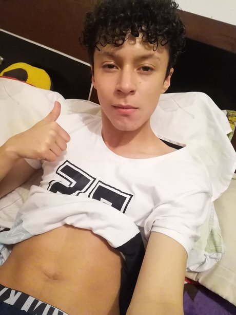 stiven OnlyFans Leaks Sex