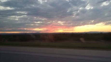 Jonathan Cortez Nackt auf OnlyFans