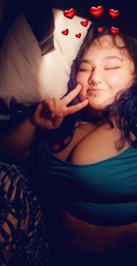 SSBBW Celestica backup XXX OnlyFans