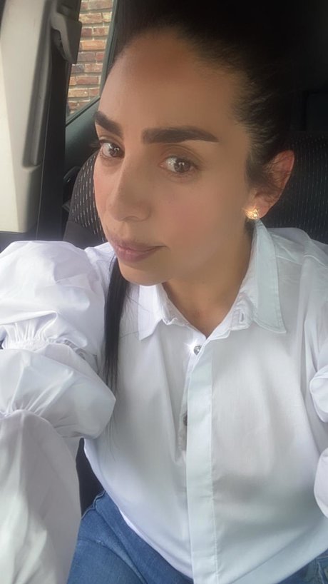 Maira Cortes avila OnlyFans Sextape