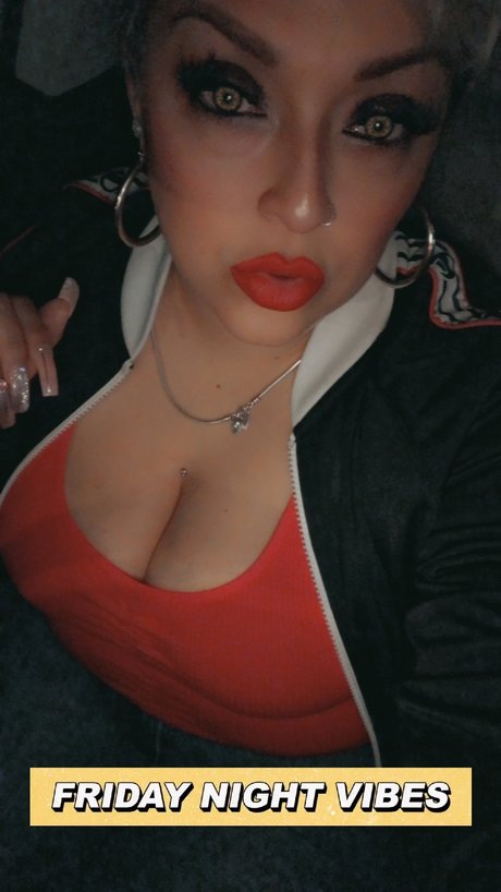 La Rubia SwaGgz OnlyFans Leaks Pornografie