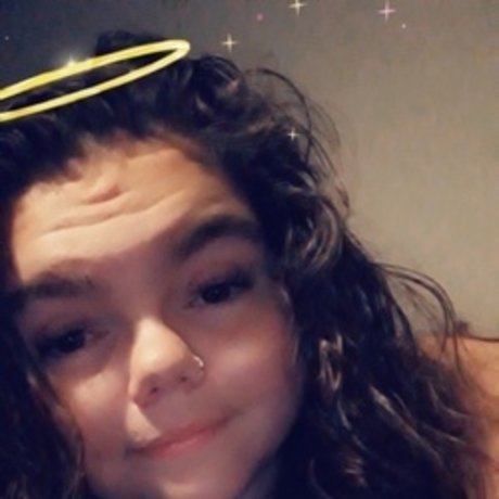 Mrs Spontaneous OnlyFans-Leaks