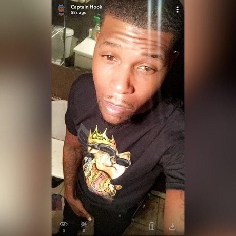 Mr amp ampMrsFreakshow OnlyFans Nacktbilder geleakt