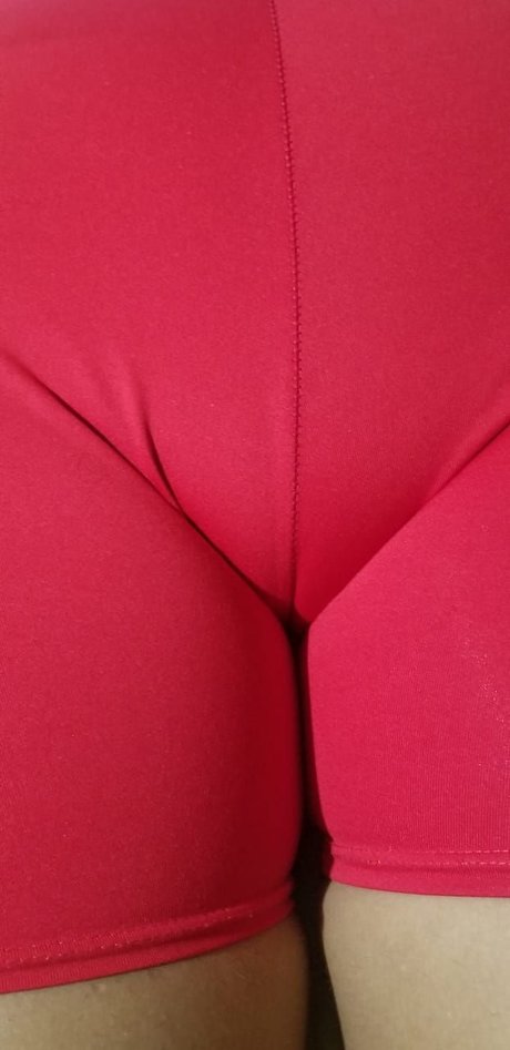 La i a Sexy Nacktbilder von OnlyFans geleakt