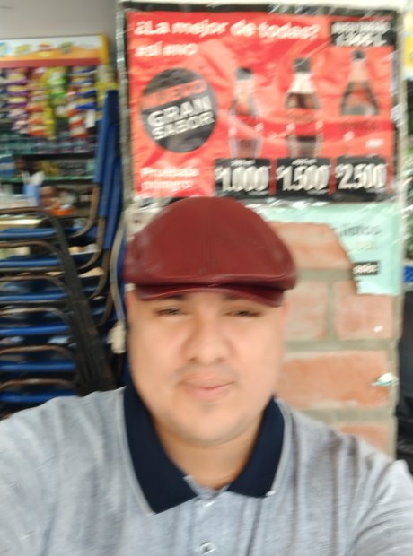 Juesva OnlyFans nackte Brüste