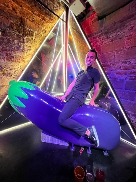 Oma Sextape OnlyFans Nacktbilder