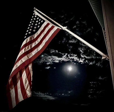 Justin Sherrard Leaked OnlyFans Fotos