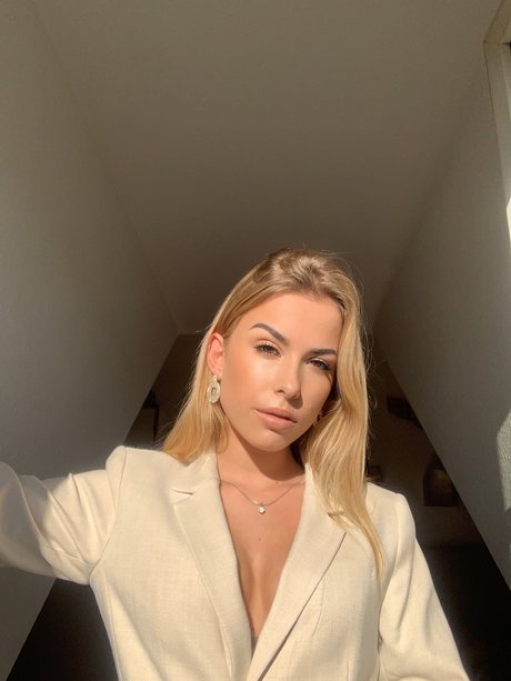 Lasheria Academy Heiße OnlyFans Inhalte