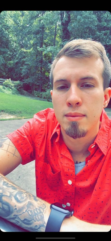 Joshbovender2569 OnlyFans Gratis