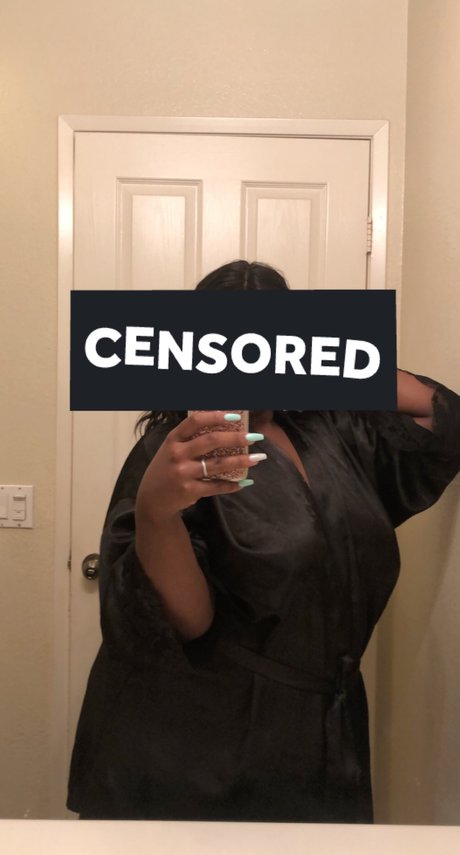 Jonica Combs Leak von OnlyFans-Inhalten