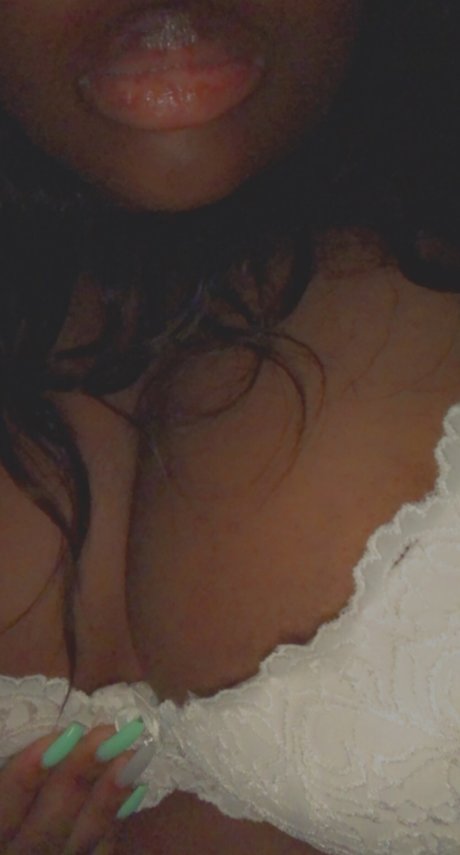 Jonica Combs Leaked OnlyFans Nacktbilder