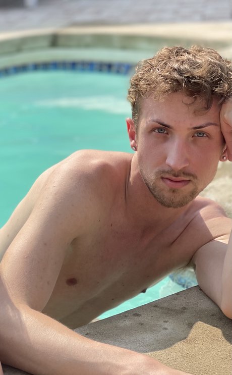 Crusty OnlyFans kostenlos geleakt