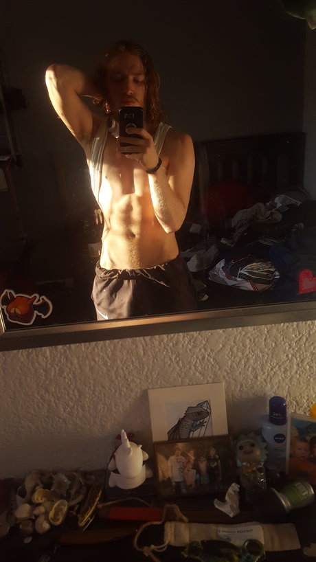 Yup Nacktbilder OnlyFans Geleakt