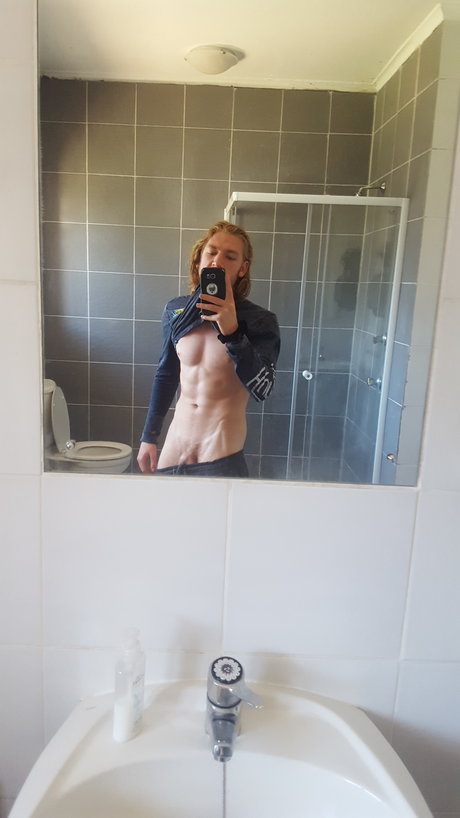 Yup OnlyFans Porn Nackt