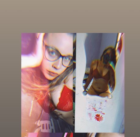 La Rubia OnlyFans-Leaks