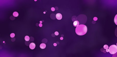 Kit Chan OnlyFans gratis