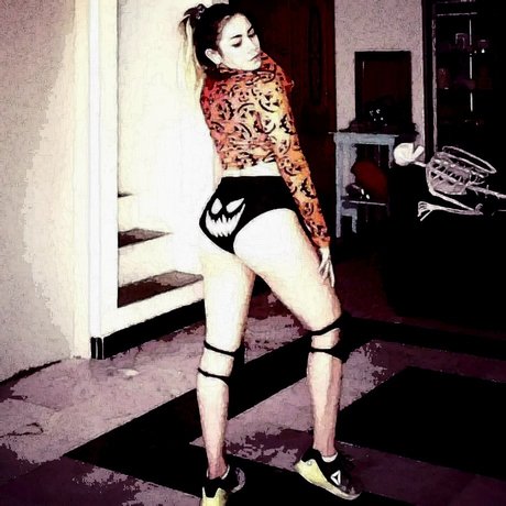 Kitty juice_ OnlyFans Nacktbilder geleakt