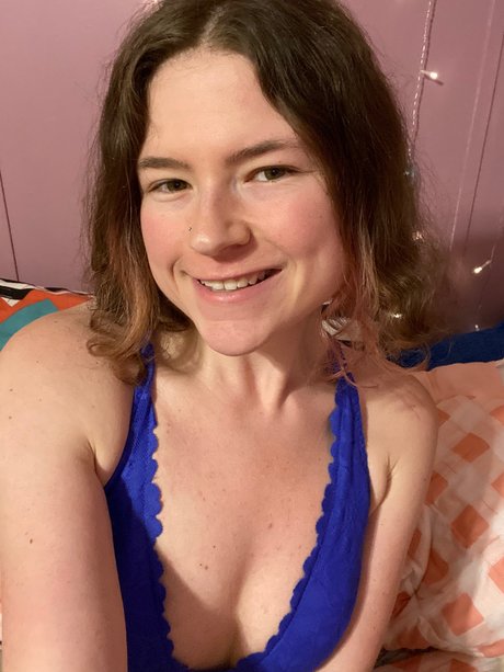 Madonnamashed OnlyFans Leak