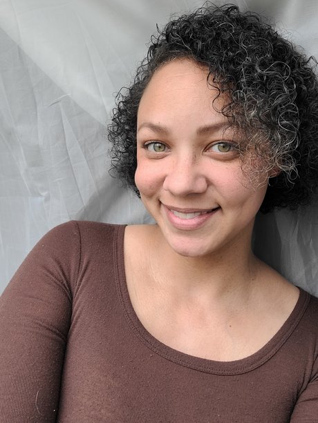 JOZangel Leaked OnlyFans