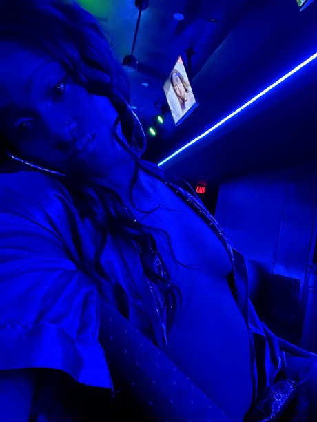 It s a in da Kilo amp amp I call ha Karma Lu OnlyFans Pornografie gratis