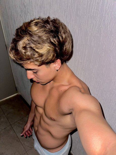 u280698 OnlyFans-Leaks