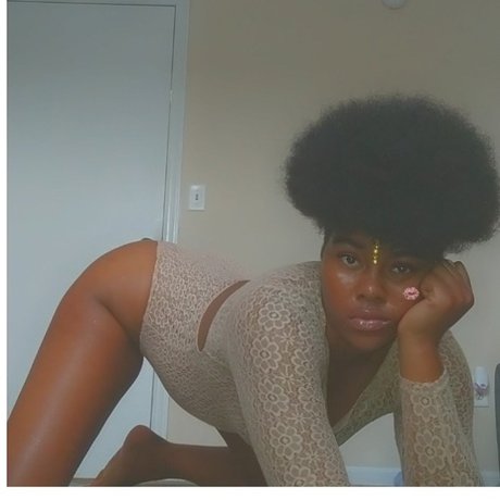 SEXY ROBOT_ OnlyFans geleakt