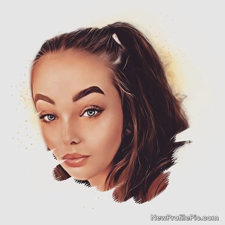 Lillie Ann OnlyFans Nacktfotos