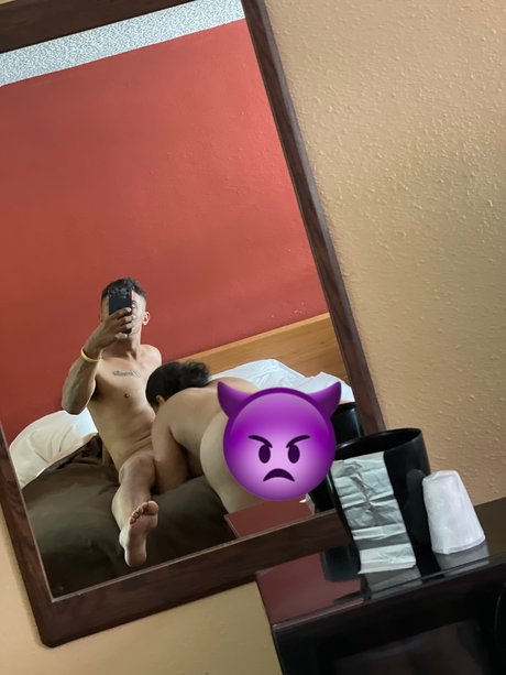 marriedtwins OnlyFans Bilder nackt