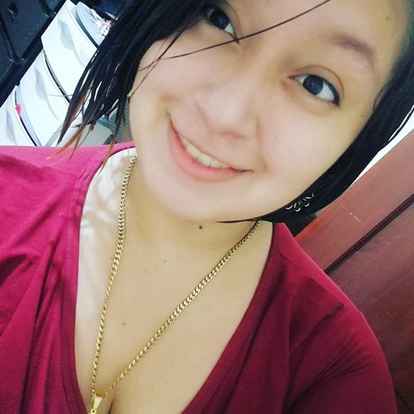 Madoka Kore OnlyFans geleakt