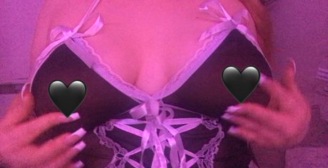 Saski OnlyFans-Pornos