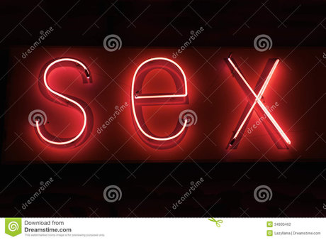 fred sanders Nacktbilder von OnlyFans