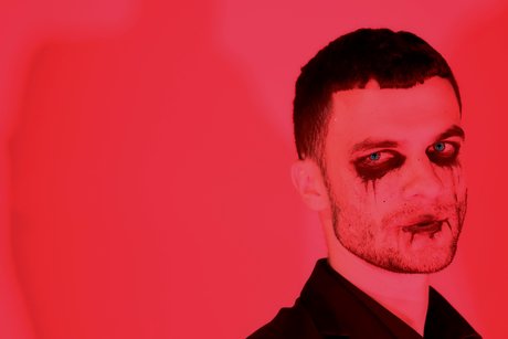 Dyushboy Füße OnlyFans