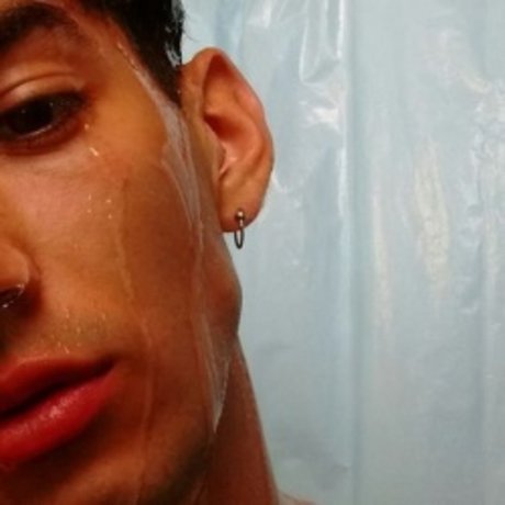 Koob OnlyFans Pornografie