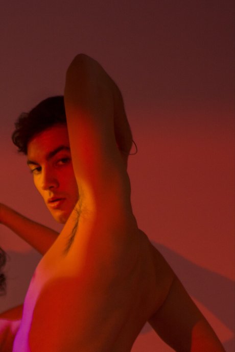 Koob Leak von OnlyFans