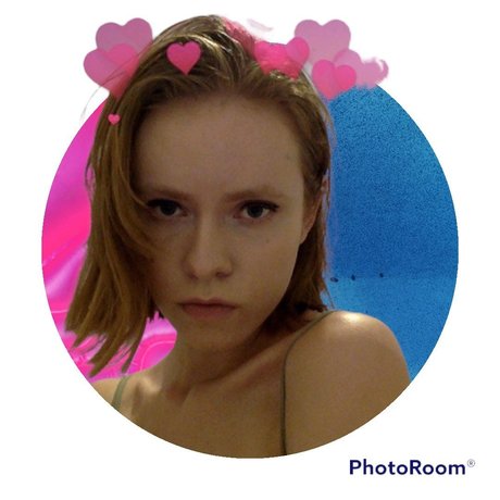 Maryia Oben ohne OnlyFans