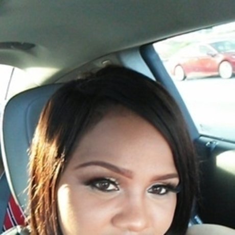 u9687027 OnlyFans Leak