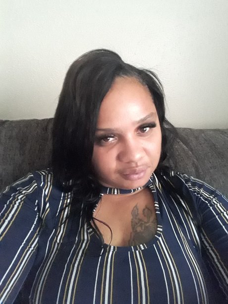 u9687027 Nacktbilder OnlyFans Leak